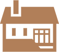 住まいの工事を一貫対応